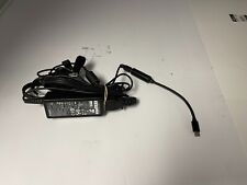 Usb type compatible for sale  Ontario
