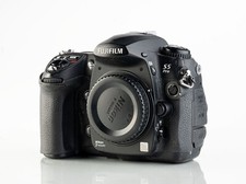 Fuji finepix 5 gebraucht kaufen  Aurich
