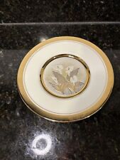 Art chokin plate for sale  Louisville