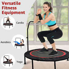 Inch fitness adults for sale  Monroe Township