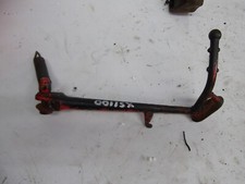 Yamaha xs1100 side for sale  GODSTONE