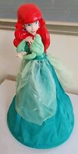 Disney princess ariel d'occasion  Expédié en Belgium