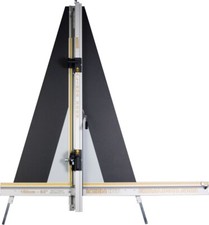 Keencut inch excalibur for sale  Hanson