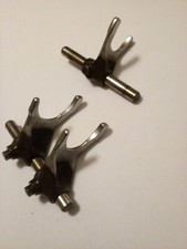 Yamaha 550 forcelle usato  Chiusi