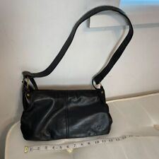 Gigi vintage black for sale  DEWSBURY