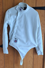 Leon paul fencing for sale  LEDBURY