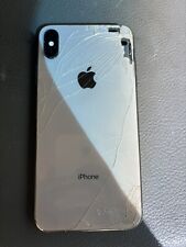 Iphone max locked for sale  Montgomery