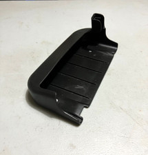 Usado, Capa sintonizadora híbrida Toyota Prius 2010 fabricante de equipamento original + 86183-47030 capa plástica comprar usado  Enviando para Brazil