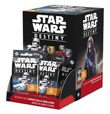 Swd star wars usato  Bari