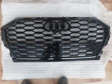 80f853651 t94 griglia usato  Aprilia
