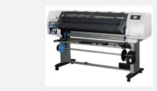 Designjet latex printer gebraucht kaufen  Jülich