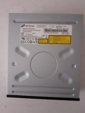 Lettore dvd super usato  San Donato Milanese