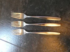 17537 wmf besteck gebraucht kaufen  Oberhausen