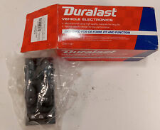New duralast sw6666 for sale  Warrensburg