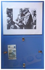 Benito mussolini italo usato  Cairo Montenotte