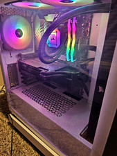 Gaming intel core for sale  Fallbrook