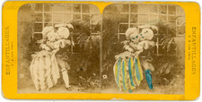 Stereo paris scène d'occasion  Pagny-sur-Moselle