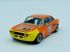 Scala alfa romeo d'occasion  Villeneuve-de-Berg
