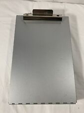 Saunders aluminum clipboard for sale  Kennett Square