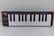 Akai lpk25v2 usb for sale  Jackson
