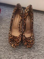 Internacionale shoe for sale  GLASGOW