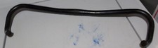 Vtg brahma handlebar for sale  Allentown