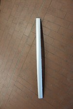 slk r170 sto gebraucht kaufen slk r170 sto gebraucht kaufen Bergheim