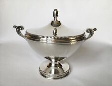 Christofle pavillon coupe d'occasion  Palinges