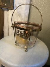 georges briard ice bucket for sale  Pittsburgh