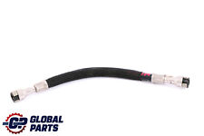 Bmw f20 f21 usato  Italia