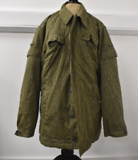 East german winter for sale  EDENBRIDGE