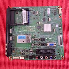 le40c530 for sale le40c530 for sale BOLTON