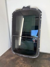 Panorama schiebedach mini gebraucht kaufen  Dortmund