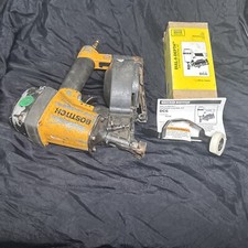 Bostitch rn45b coil for sale  North Fort Myers