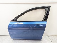 Volvo s90 door for sale  BROXBURN