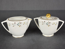 Princess china riviera for sale  Indiana