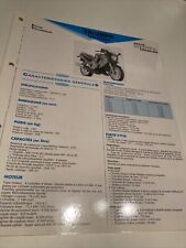 Triumph trophy 1200 d'occasion  Decize