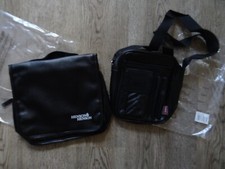 Set herren handtasche gebraucht kaufen  Kassel