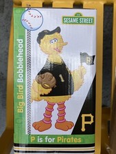 Pittsburgh pirates big for sale  Pittsburgh