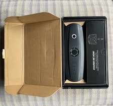 Ctek free portable for sale  CATERHAM