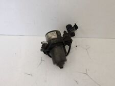 Audi tfsi line for sale  BALDOCK