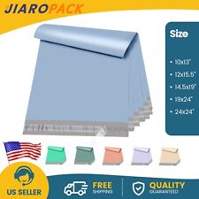 Poly mailers bag for sale  Chino
