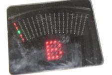 Electronic polytune3 buffer d'occasion  Expédié en Belgium