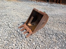 Tag mini excavator for sale  Womelsdorf