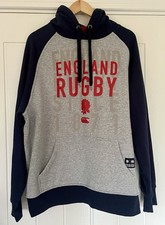 Men canterbury official for sale  CARDIFF