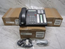 Lot norstar nortel for sale  Clearwater