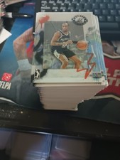 2024 topps league for sale  Appleton