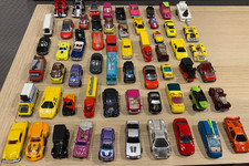 Micro maschine versichiedene gebraucht kaufen  Saarbrücken