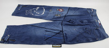 Rare vintage marvel for sale  Lancaster