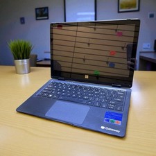 gateway tablet 1 laptop 2 for sale gateway tablet 1 laptop 2 for sale Orlando